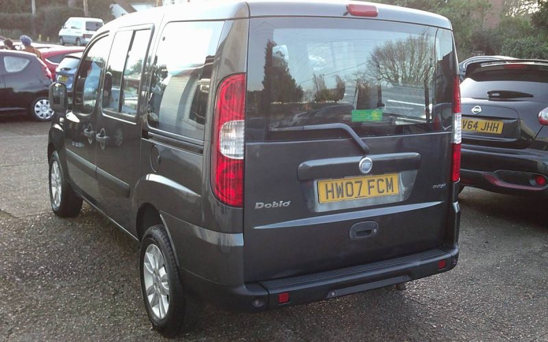 C883B599-756B-4997-A68F-63FAB11DD865