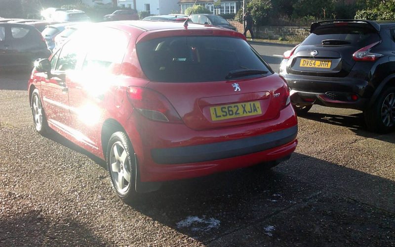 CFAB7FCD-9BD4-45A5-99DD-FBC0E8C0620C