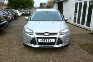 D062B7FE-DE86-4A8A-877F-947F63FD258C