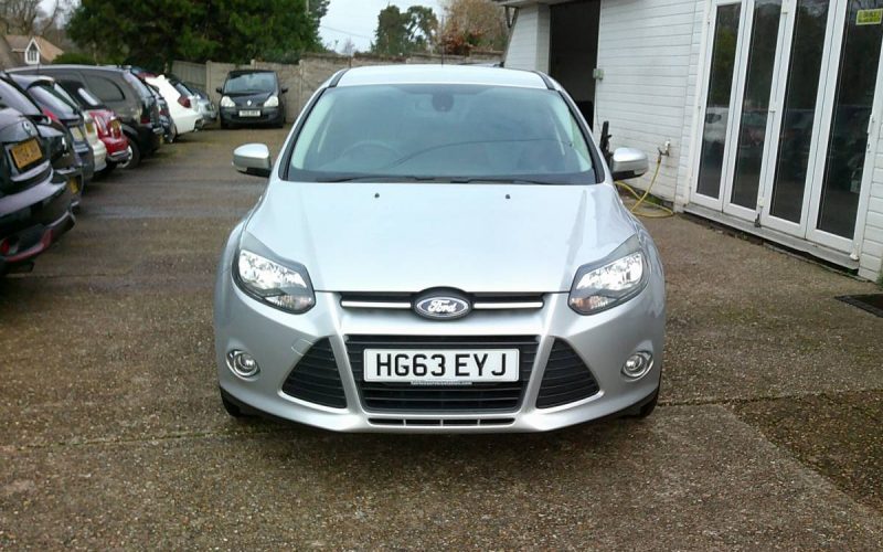 D062B7FE-DE86-4A8A-877F-947F63FD258C