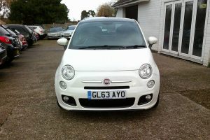 D4BAC244-019B-4181-93D1-0264937D6C38