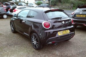 D50EF290-9532-476C-9035-375C84A8AE69