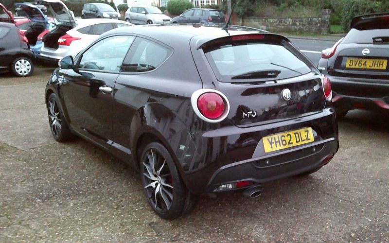 D50EF290-9532-476C-9035-375C84A8AE69