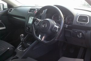 D5DB4E67-C2B1-4DF3-8D4A-9CBF48CF7FA8