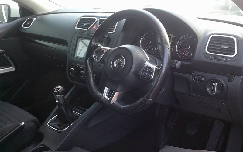 D5DB4E67-C2B1-4DF3-8D4A-9CBF48CF7FA8