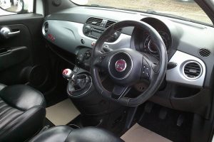 D83B604F-197B-44C0-9313-6DB2FBFFB605