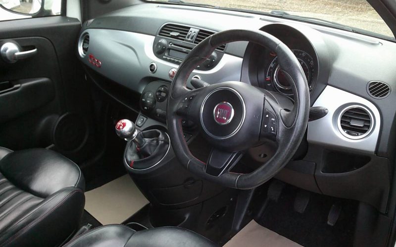 D83B604F-197B-44C0-9313-6DB2FBFFB605