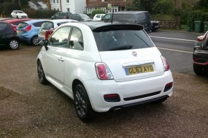 DA9E2A69-E257-446B-BF6F-CB7DE28BE323