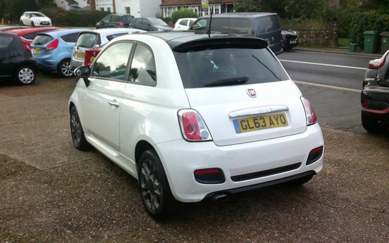 DA9E2A69-E257-446B-BF6F-CB7DE28BE323