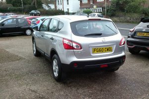 DB11511A-FD03-4BAD-97FE-77455BC39398