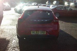 DE119031-EFF4-4200-AF44-91487F07FD5D