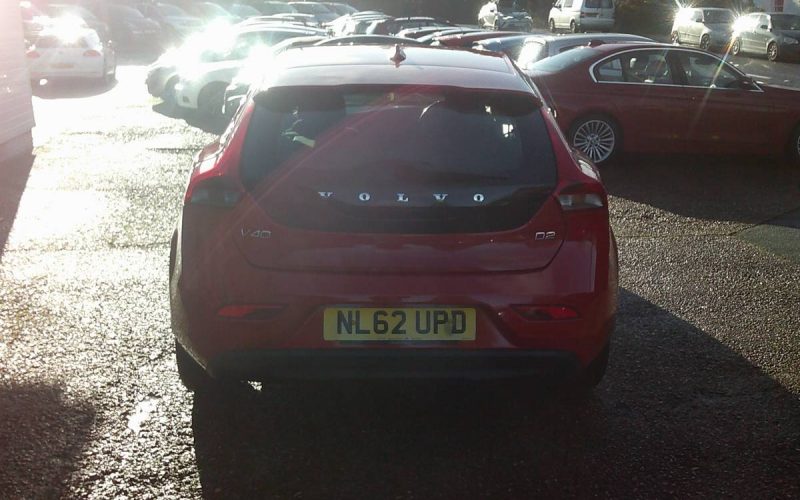 DE119031-EFF4-4200-AF44-91487F07FD5D