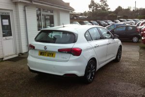 E07BB61A-AAED-487A-BBC1-929D16887F92