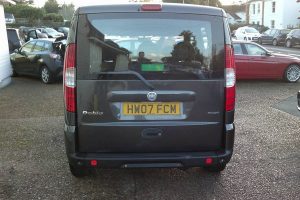 E13D9817-AA1B-40A8-8FD4-6BD8571E54A4