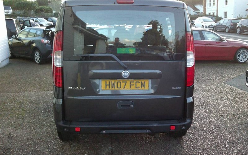 E13D9817-AA1B-40A8-8FD4-6BD8571E54A4