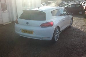 E39BB088-1F17-4AFA-9FAB-2EE8BDE0E68E