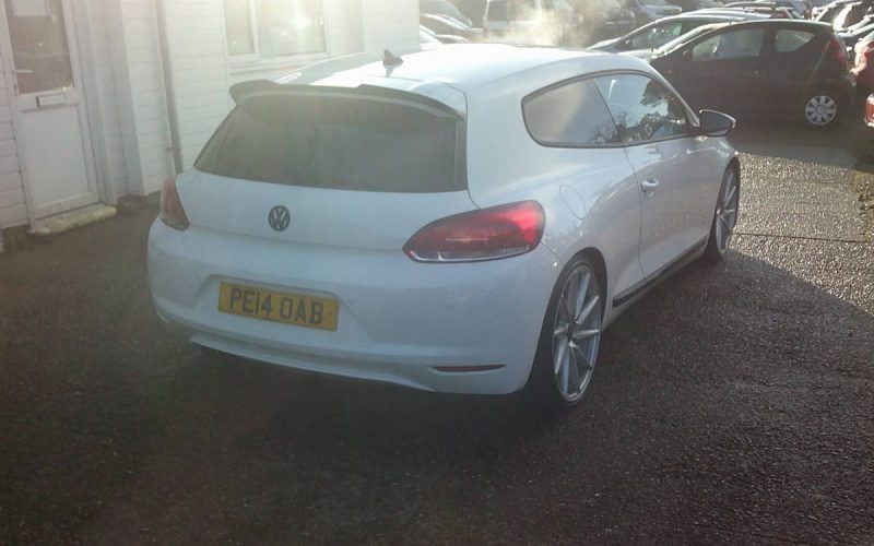 E39BB088-1F17-4AFA-9FAB-2EE8BDE0E68E