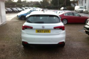 E42F5A55-047C-419A-B425-411C6007EF8C