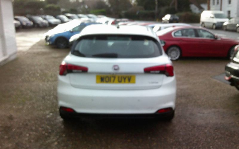 E42F5A55-047C-419A-B425-411C6007EF8C