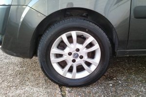 EA278116-6192-4CE6-A2CF-E8938A40B43A