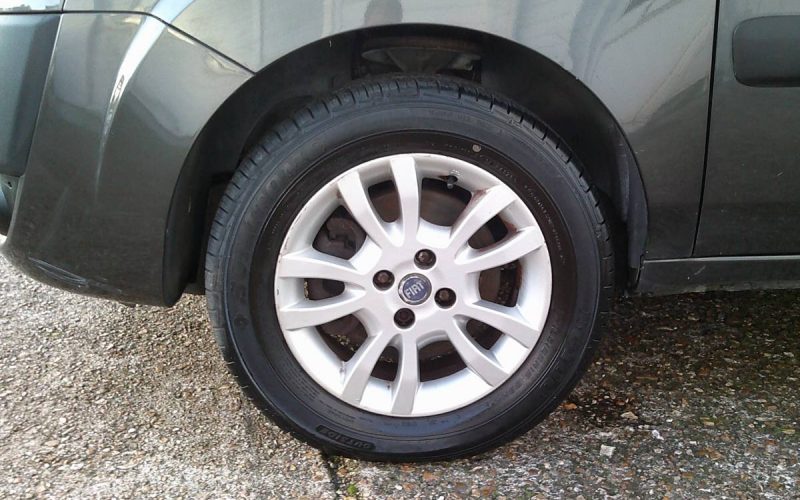 EA278116-6192-4CE6-A2CF-E8938A40B43A