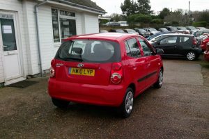 EC5D8031-3C6B-4F38-A7EF-EFB58CA2C30E