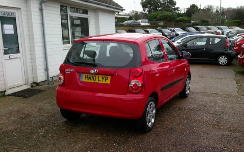 EC5D8031-3C6B-4F38-A7EF-EFB58CA2C30E