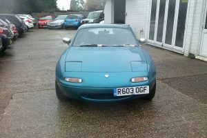 EC973A61-A8F0-455D-ACD4-24C9D948F9C3