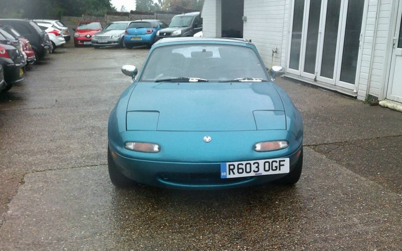 EC973A61-A8F0-455D-ACD4-24C9D948F9C3