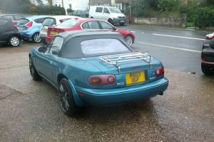 EFA3E6F0-4856-4184-A0F7-BD88474914F7