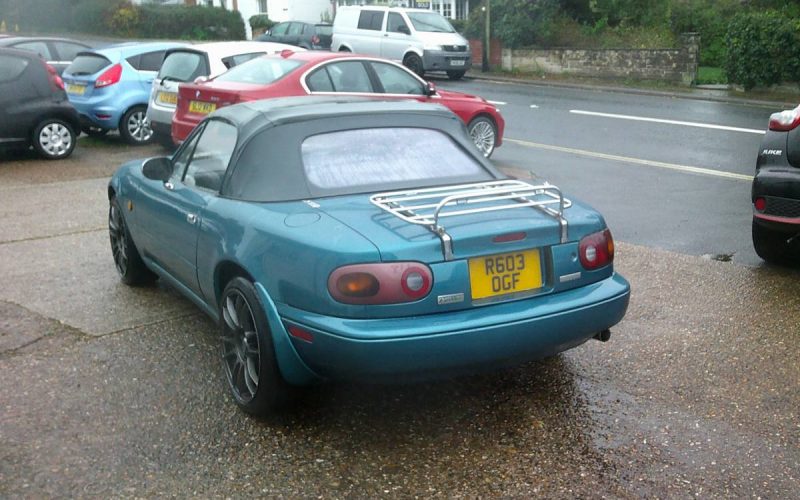 EFA3E6F0-4856-4184-A0F7-BD88474914F7