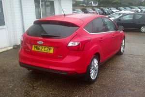 EFB7A182-D250-41CE-9DA1-613521943BCA