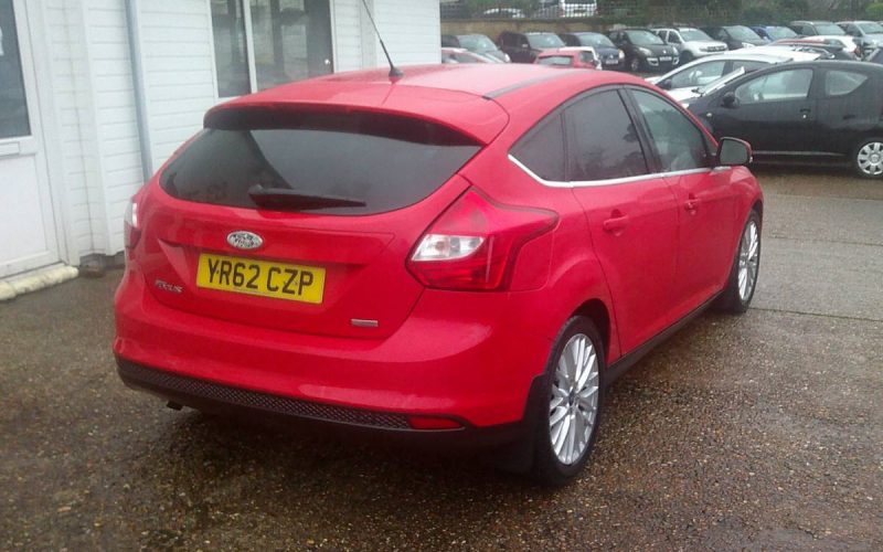 EFB7A182-D250-41CE-9DA1-613521943BCA