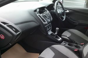 F5BE7D1C-5DC7-4590-8288-64AEB5ECF953