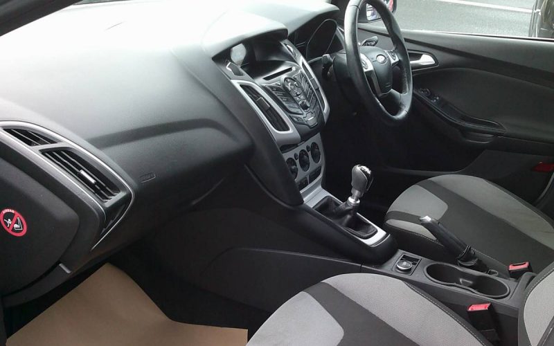 F5BE7D1C-5DC7-4590-8288-64AEB5ECF953