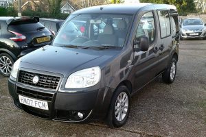 F895210D-79CF-42D8-A23B-70BC9C7C552F