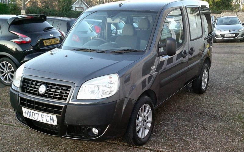 F895210D-79CF-42D8-A23B-70BC9C7C552F