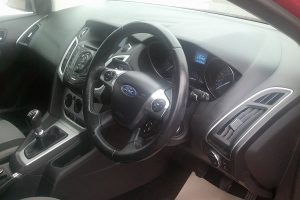 F97E3D6E-198D-40F0-AE19-892FED0072EF