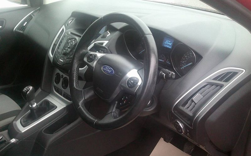 F97E3D6E-198D-40F0-AE19-892FED0072EF