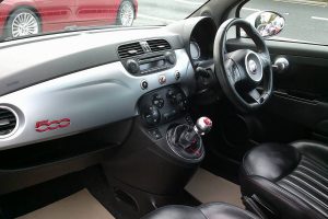 FBBF782E-1C33-464E-B9F0-4C1C97192809