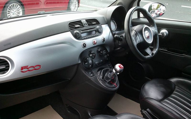 FBBF782E-1C33-464E-B9F0-4C1C97192809