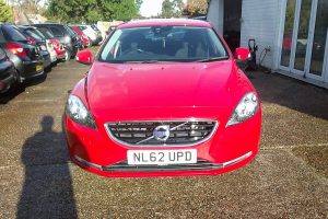 FF0FBE2B-0054-4F71-A1A0-26EC1D46FD39