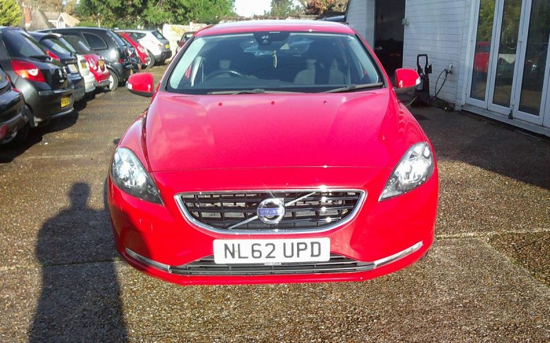 FF0FBE2B-0054-4F71-A1A0-26EC1D46FD39